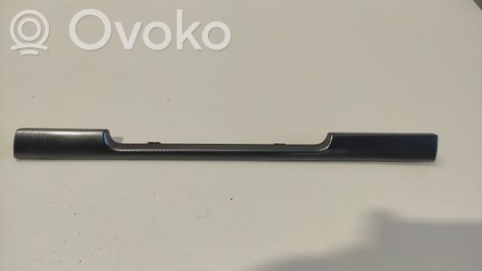 Peugeot 407 Muu sisätilojen osa 