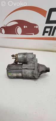 Démarreur   7787354,D7G4,2209B0B