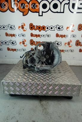 Nissan Sunny Scatola del cambio manuale a 5 velocità 
