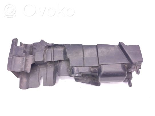Mercedes-Benz Sprinter W906 Traverse, support de radiateur latéral 