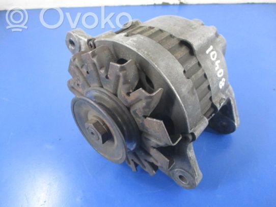 Generatore/alternatore