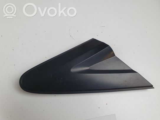 Honda Civic Kunststoffverkleidung Außenspiegel 