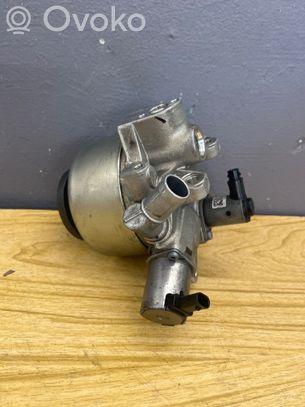 Compressore sospensioni pneumatiche   A0003291503,5003402,5004216