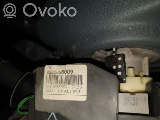 Renault Twingo II Interruttore luci 