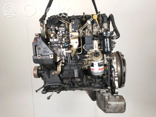 Motore   VM25B,VM25B,5921