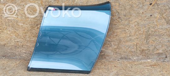 BMW i3 Rivestimento portiera posteriore (modanatura) 