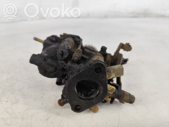 Cuscinetto del carburatore/mono iniettore