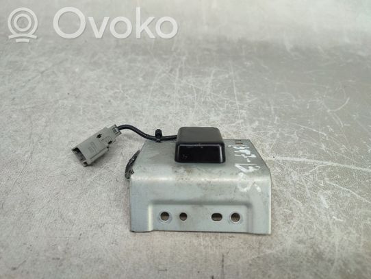 Honda Civic IX Calculateur moteur ECU 
