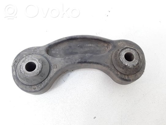 Audi A6 S6 C6 4F Barra stabilizzatrice posteriore/stabilizzatore 