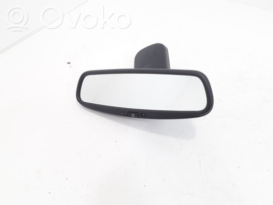 Toyota Avensis T250 Innenspiegel Rückspiegel 