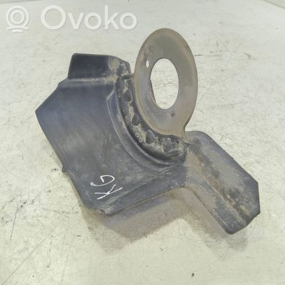 Audi A4 S4 B8 8K Molla elicoidale/supporto montante 