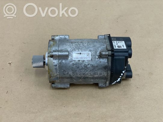 BMW 1 F20 F21 Vairo kolonėle 