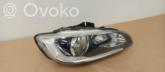 Lampa przednia   31420270,89907121,89907120,31358098,31420116,89908930