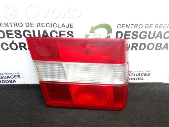 Volvo S90, V90 Headlight/headlamp bulb 