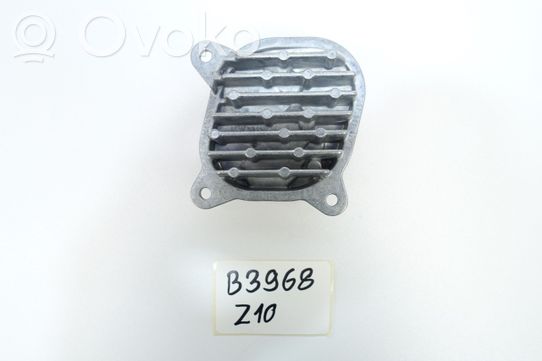 Skoda Karoq LED šviesų modulis 