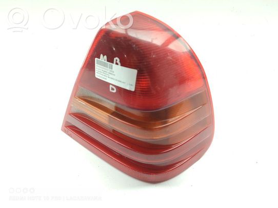 Takavalot   2028200264R
