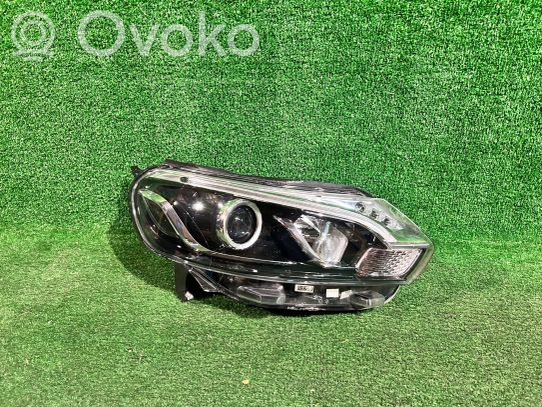 Toyota Proace Priekinis žibintas 