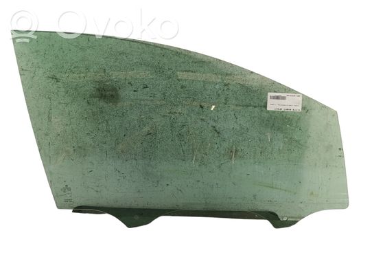 priekšējo durvju stikls (četrdurvju mašīnai)   510845202B