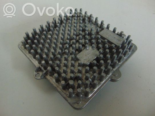 Modulo di controllo ballast LED   J9D313E005BB