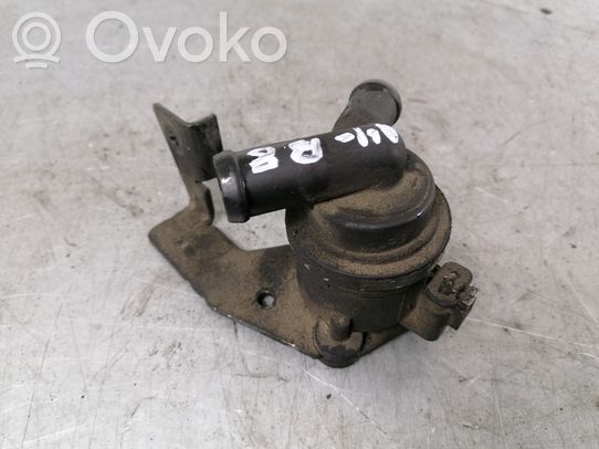 Audi A4 S4 B8 8K Циркуляционный электрический двигатель 