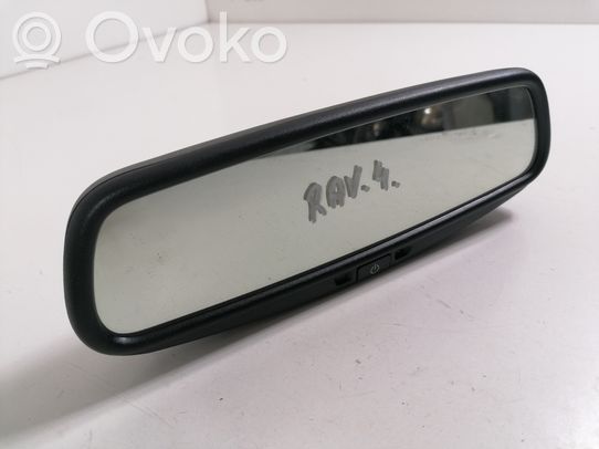 Toyota RAV 4 (XA30) Innenspiegel Rückspiegel 