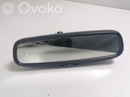 Toyota RAV 4 (XA30) Innenspiegel Rückspiegel 