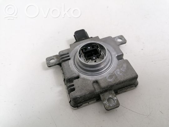 Honda CR-V Žibinto blokelis/ (xenon blokelis) 