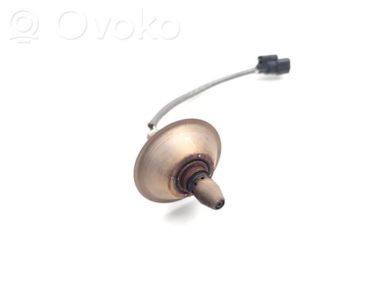 Honda Civic IX Sonde lambda 