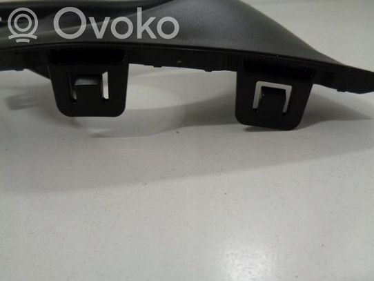 9688186577745374 Citroen DS4 Priešrūkinio žibinto apdaila
