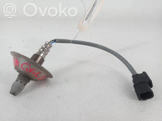 Honda Civic Sonde lambda 