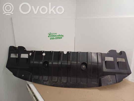 KIA Ceed Bampera apakšas aizsargs 