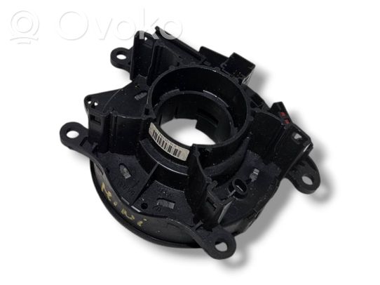 BMW 3 E46 Airbag slip ring squib (SRS ring) 