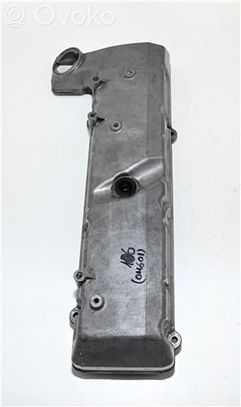 Copertura per bilanciere albero a camme   A6010161805,A6010161805