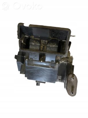 Mercedes-Benz Vito Viano W639 Scatola climatizzatore riscaldamento abitacolo assemblata 