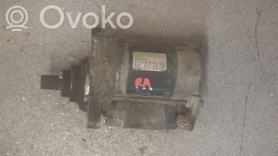 Honda Accord Motorino d’avviamento 
