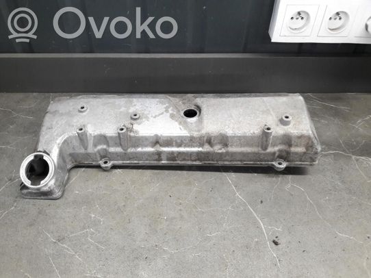 Mercedes-Benz Vito Viano W638 Copertura per bilanciere albero a camme 