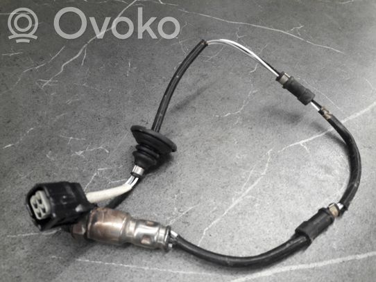 Honda Civic Sonde lambda 