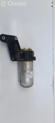 Audi A3 S3 8V Filtro essiccatore aria condizionata (A/C) 