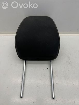 Décalcomanie (tête/siège) Peugeot Crest Pour Machines à Coudre Anciennes – Neuve