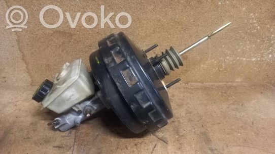 Servo-frein   P08683260,230711,03775737024