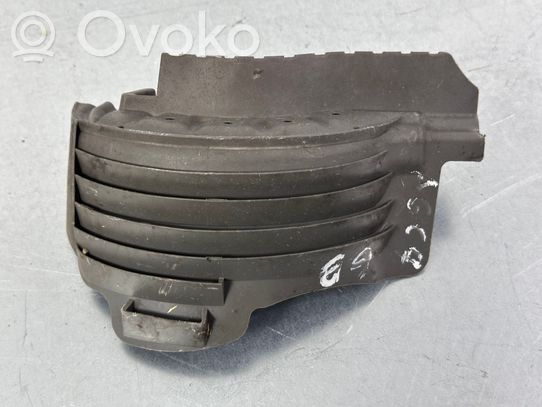 Molla elicoidale/supporto montante   8R0511540C