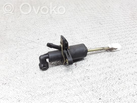 1J1721368A Skoda Octavia Mk1 1U Clutch master cylinder 10.00 RRR