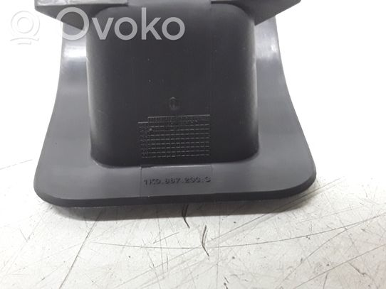 Volkswagen jetta isofix cheap
