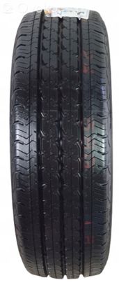 Boutons / interrupteurs volant   65R16C