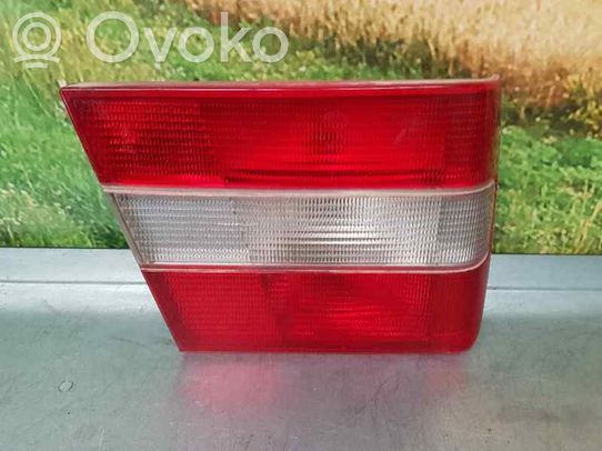 Volvo 940 Rear/tail lights 