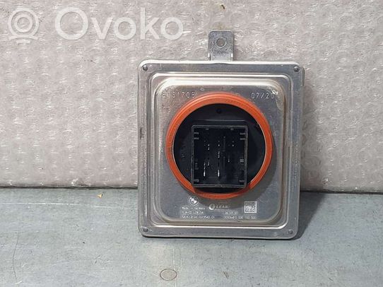BMW 1 F40 Xenon valdymo blokas 