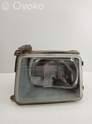 Renault 18 Faro delantero/faro principal 