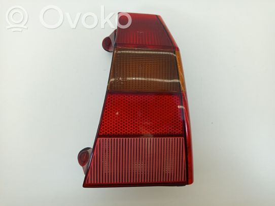 Citroen AX Luces portón trasero/de freno 