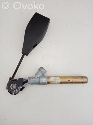 Cinturón delantero   4512101