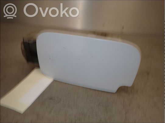 Citroen Berlingo Polttoainesäiliön korkki 